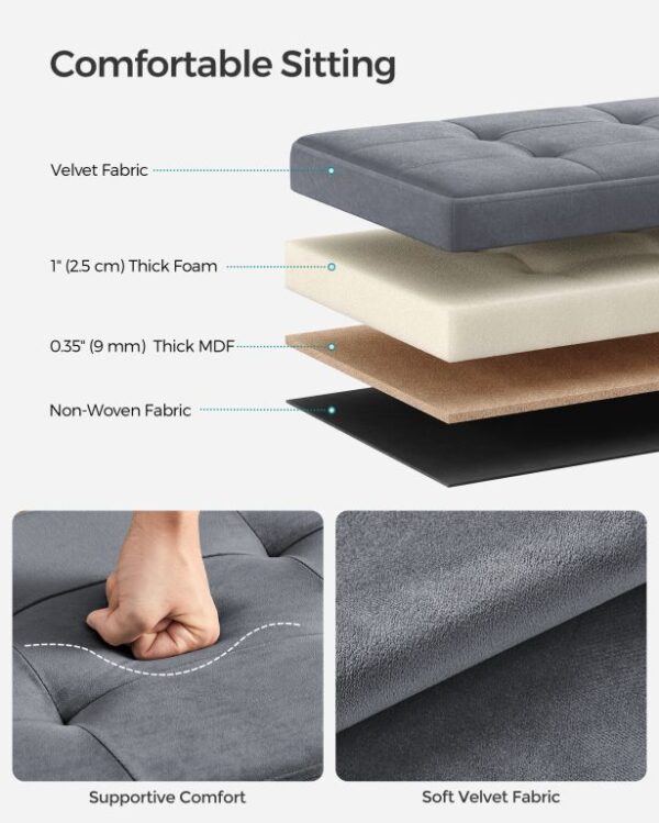 1775735415-129329-big