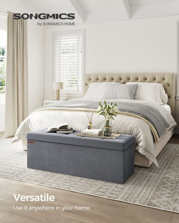 1775735415-47777-big