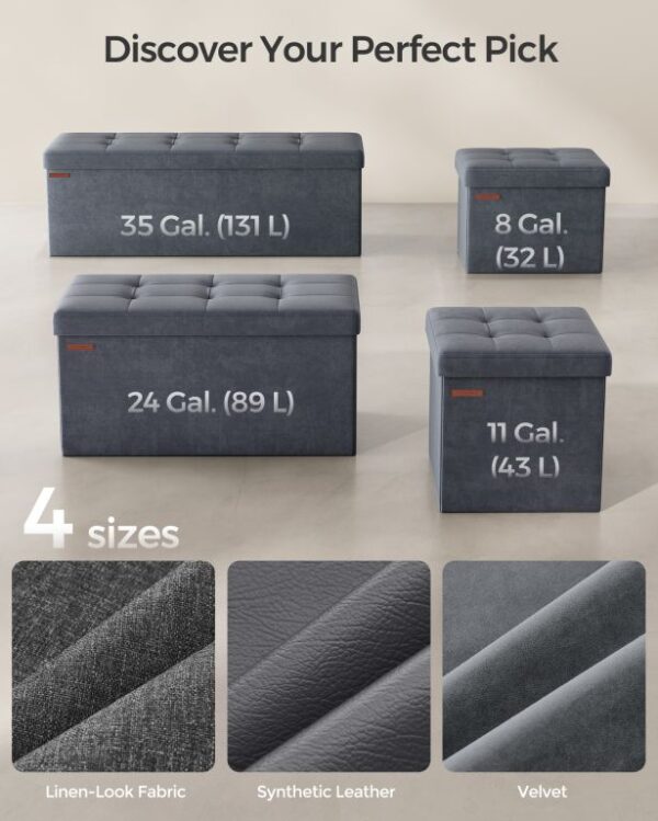 1775735416-402942-big