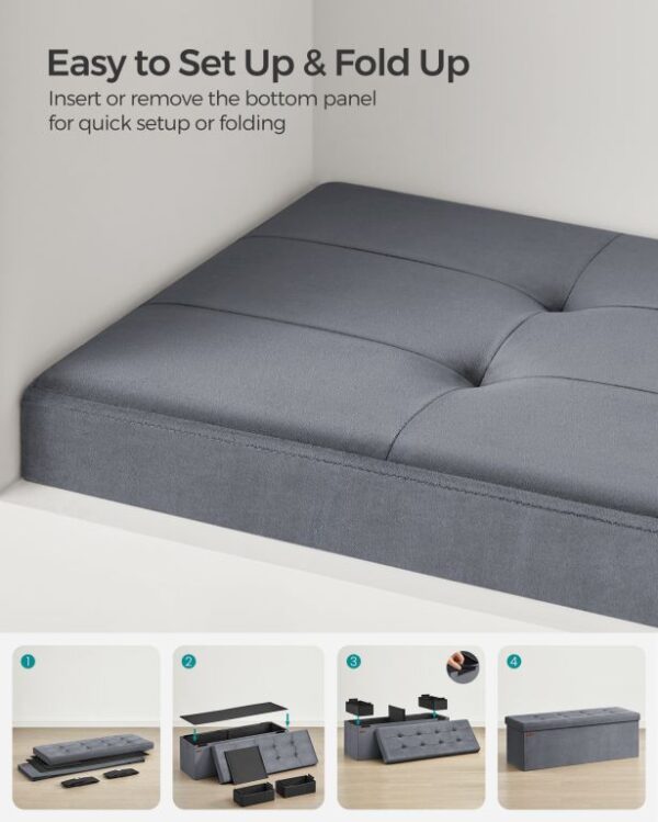 1775735416-760671-big