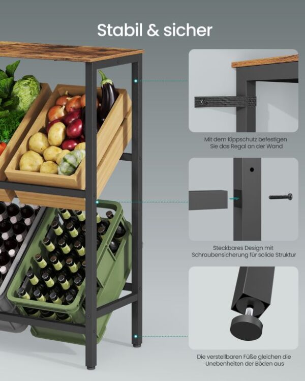 1775735428-579480-big