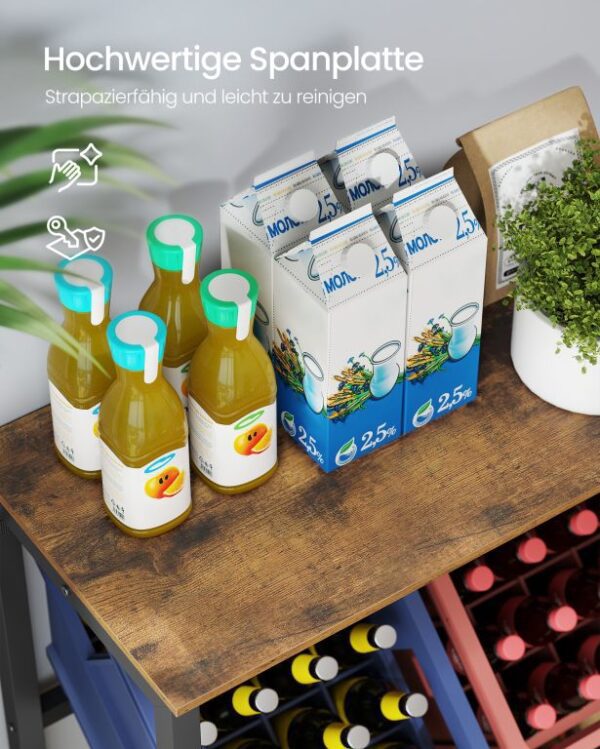 1775735429-74838-big