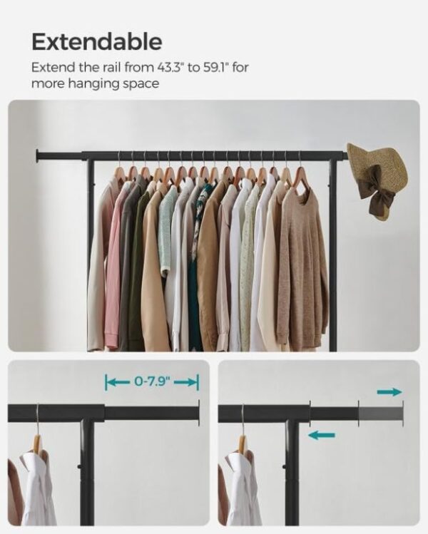 1775735434-115978-big