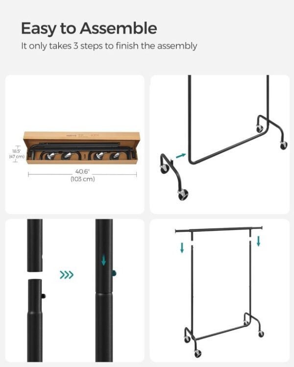 1775735435-881739-big