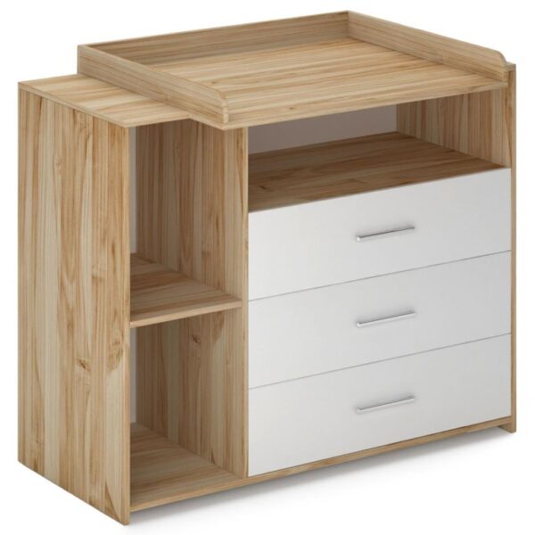 1776063954-261656-big