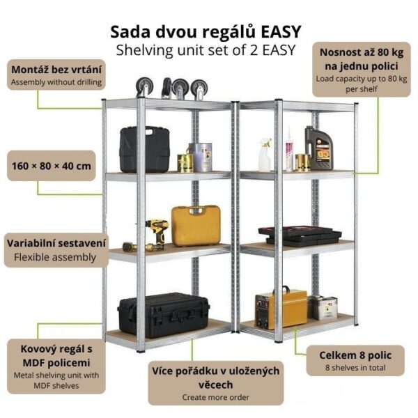 1776238396-383178-big