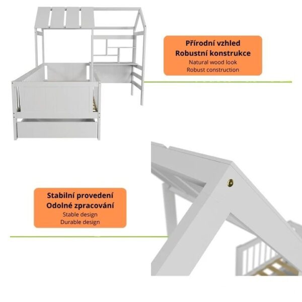 1776327120-802839-big