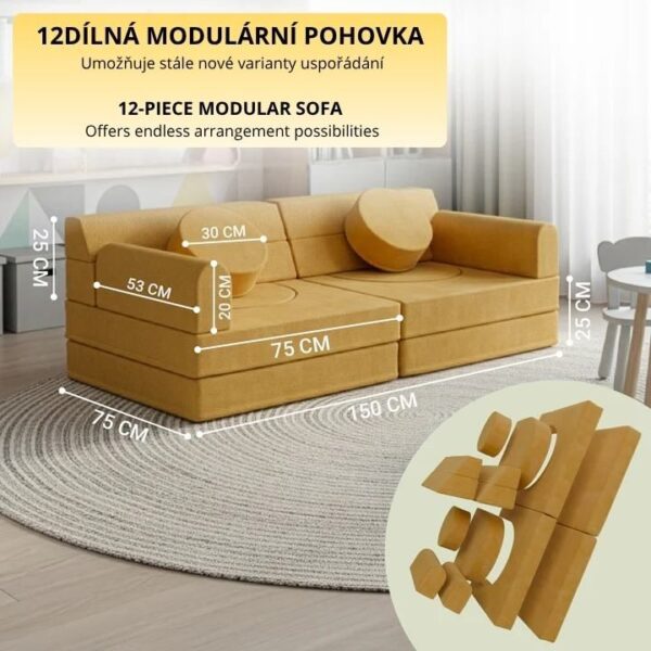 1776839907-204854-big