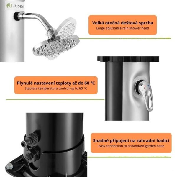 1776846786-195259-big