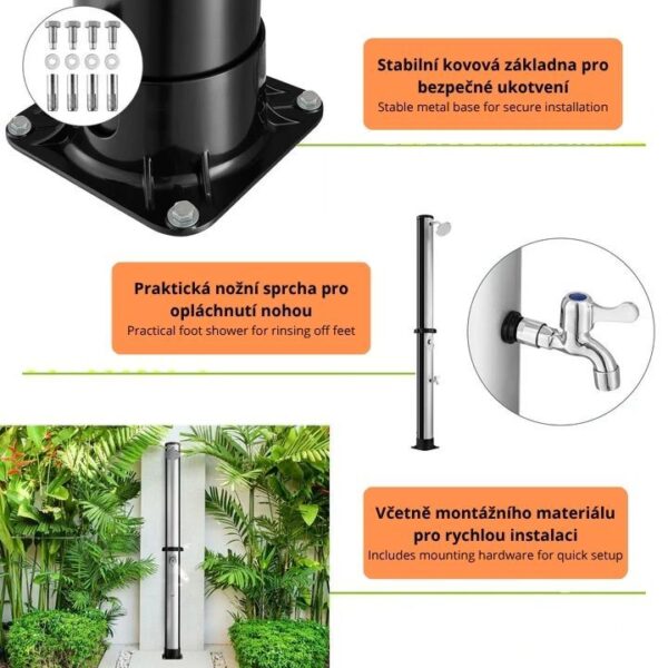 1776846786-921067-big