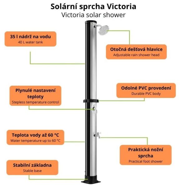 1776847815-960657-big