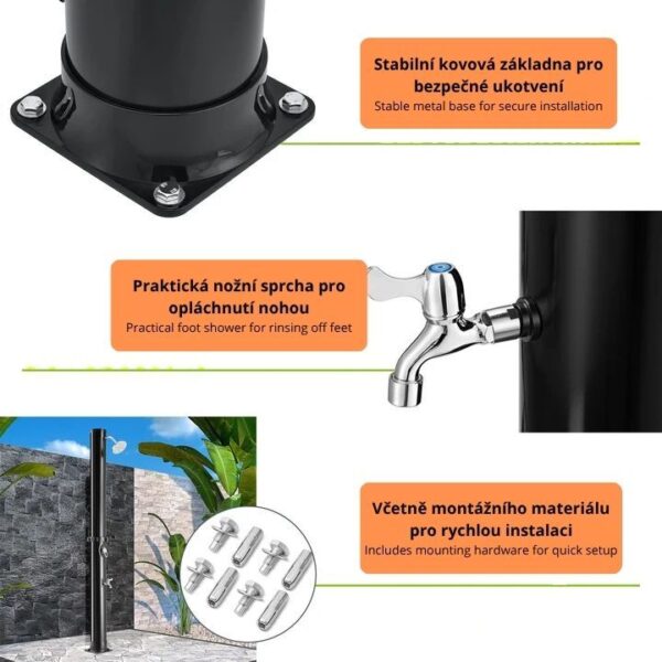 1776847816-707660-big