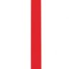 Lopata typ "DY" s násadou 120 cm