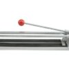Řezačka na obklady – 400 mm