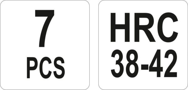 1555494730-330966-big
