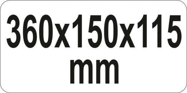 1555494749-829152-big