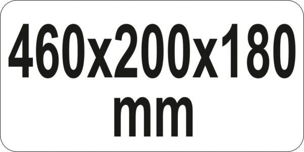 1555494750-713167-big