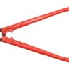 Nůžky štípací na tyče – 900 mm CrMo