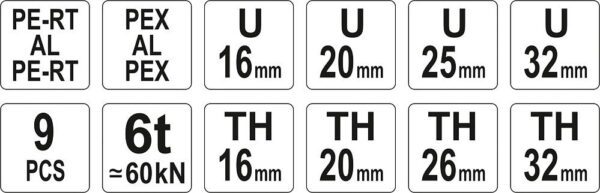 1555494838-127161-big