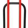 Uzavírač okapnice 450 x 200 mm