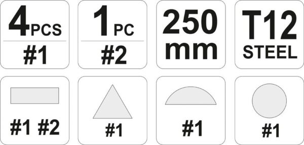 1555495010-87976-big