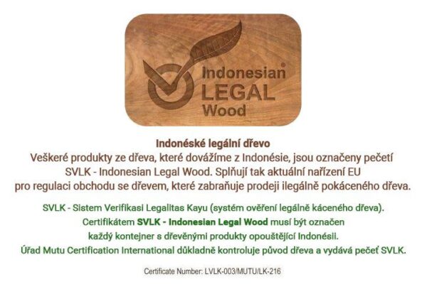 1556025822-808536-big