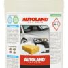 Autošampon s voskem – 1 L