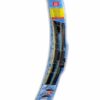 Stěrače FLAT DOUBLE (D5) 510 + 510 mm, FEL
