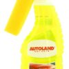 Odstraňovač hmyzu rozprašovací – 750ml