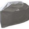 Cattara Kryt plynového grilu 99BB006 a 13041