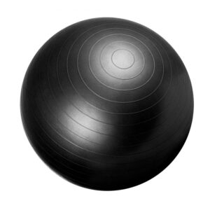 1613644027-480084-big