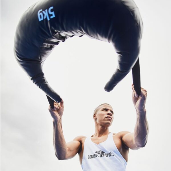 1618468289-296798-big