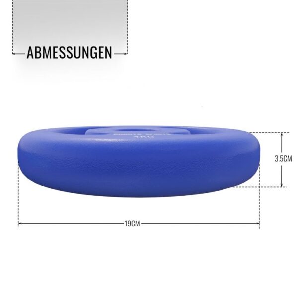 1645095326-37726-big