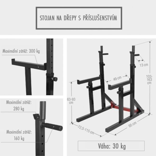 1648036182-463508-big