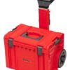 Box na nářadí s kolečky, Qbrick system pro cart 2.0