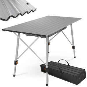 1689082590-916934-big