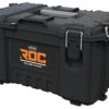 ROC Pro Gear 2.0 box na nářadí