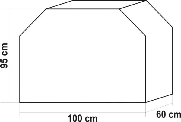 1728376724-395151-big