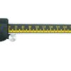 Měřítko posuvné 150 x 0,03 mm elektronické