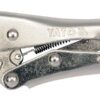 Kleště samosvorné 225 mm