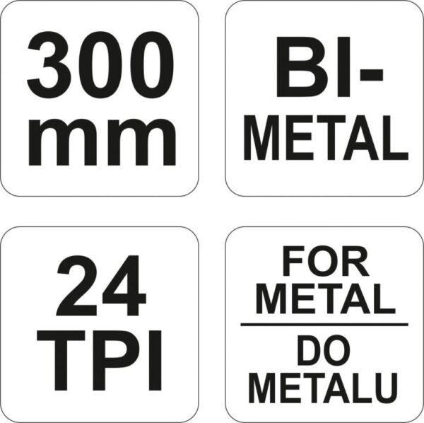 1740491133-315284-big