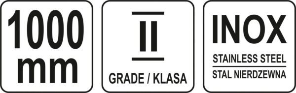 1740491138-977151-big