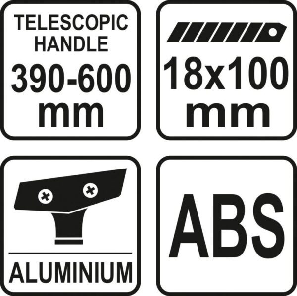 1740491143-37304-big