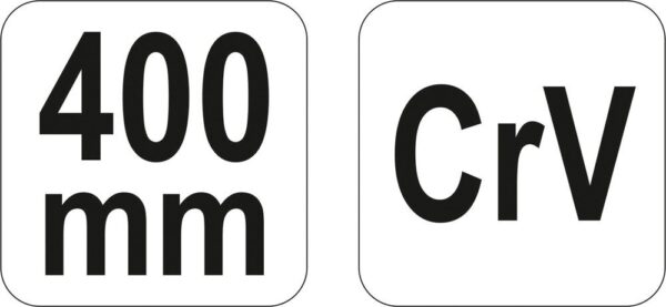1740491152-423691-big