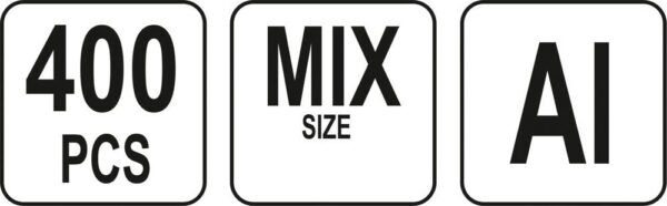 1740491162-103203-big