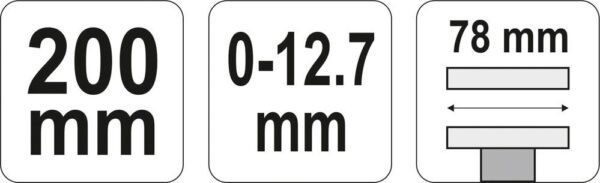 1740493382-780745-big