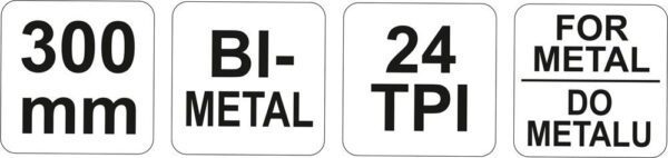 1740493549-423866-big