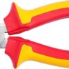 Kleště odizolovací 160mm VDE (1000V)