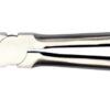 Kleště rovné 340 mm