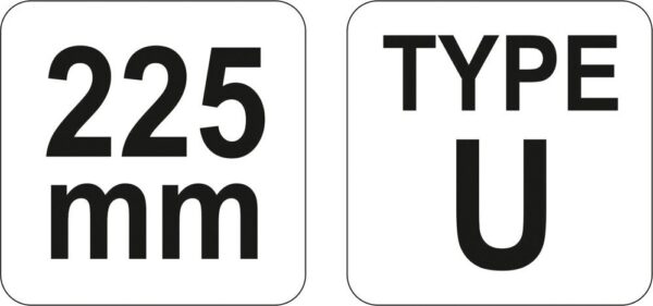 1740493912-870481-big